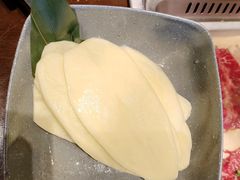 -新石器烤肉(虹悦城店)