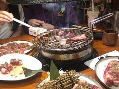 -牛家酒场(7mall店)