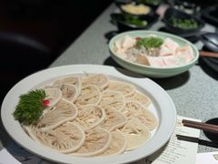 -园里火锅(仁和新城店)