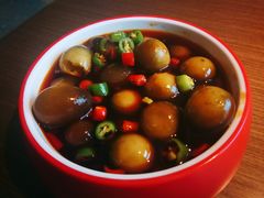 -YUOZUO渝作·川渝冒肚(崂山店)