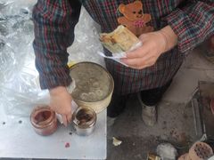 -葱包桧