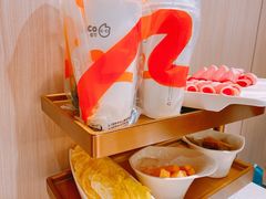 -汉堡王(泰盛广场店)