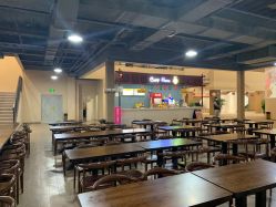 -疯狂的麦咭(长沙店)