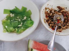 -湘中缘·湖南菜(娄底驻京办店)