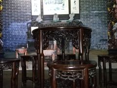 -东莞市可园博物馆