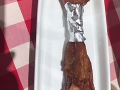 -西贝莜面村(镇江苏宁广场店)