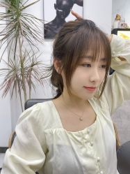 -未来美发·T1M HAIR SALON