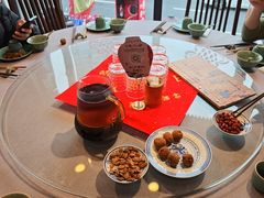 -孔乙己酒家(虹桥路店)