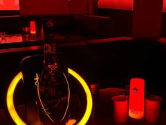-拾叁唐Livehouse(佛山禅城店)