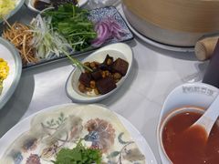 -老昌春饼(迅驰广场店)