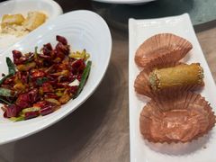 -庄氏祥记家常食府(国瑞建材家居博览中心店)
