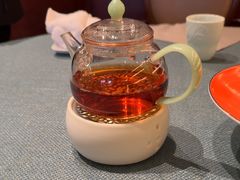 -浙江西子宾馆·牡丹厅