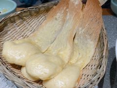 -六合居(温江店)