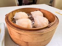 阿政一品虾饺皇-阿政粤小馆(中央大街店)