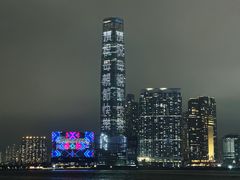 -海港城