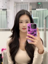 -5M HAIR SALON