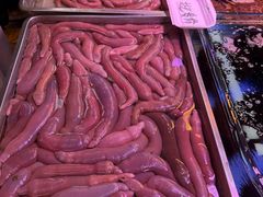 -桃源市场(解放路店)