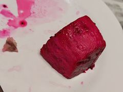 -金马门国际美食百汇(珞喻路店)