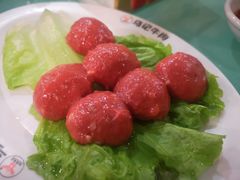 -乌记鲜活牛肉城(金砂东路店)