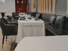 -悦禧耕岛酒店·指月坞餐厅·旺山特色农家乐