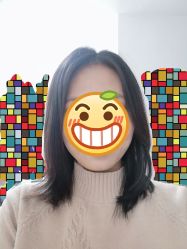 -TRIMS HAIR 修剪造型·烫染接发