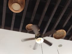 大堂-耿福兴(罍街店)
