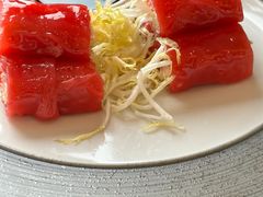 -水上明月·湖景餐厅