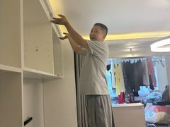 -红星美凯龙(上海沪南店)