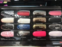 -丝芙兰Sephora