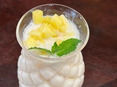 -泰妃殿(新世界旗舰店)
