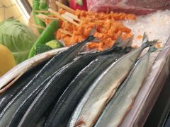 -西安高新希尔顿酒店·咖啡露台西餐厅