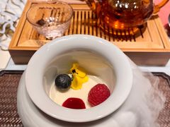 -叶叶菩提·晋福宫