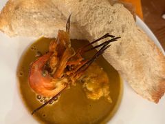 -Ministry of Crab(科伦坡店)