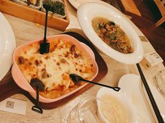 -水边(郯城店)