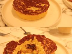 -WHEAT&BAKER-麥(凯德来福士店)