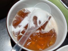 -粤·向群饭店(二沙岛店)