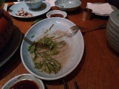 -丽江金茂凯悦臻选酒店-滇香馆