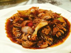 -豐柏轩食府