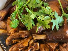 -粤·向群饭店(龙津东路总店)