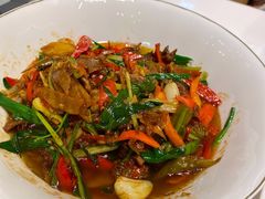 -辣公子·千岛湖私房菜(滨江店)