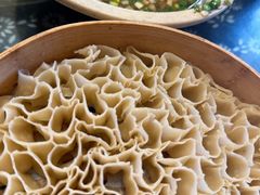 -百花人家(清水田园店)