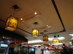 -钦善斋(武侯祠店)