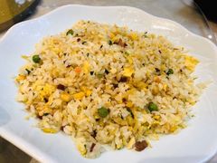 扬州炒饭-双东酒店(东关街店)