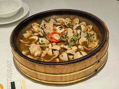 -胜记酒家(荔枝公园店)