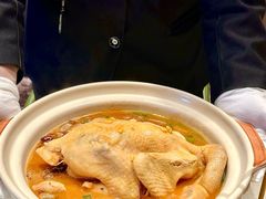 -满乐潮州(深业上城店)