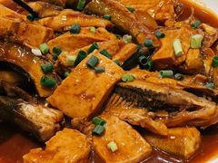 -健眺小海鲜(临海后山店)