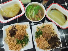 -宜宾燃面非遗传承店