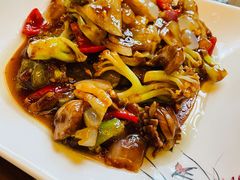 -聚春园驿馆(三坊七巷店)