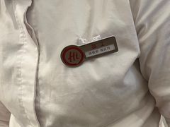 -海底捞火锅(华润万象汇店)