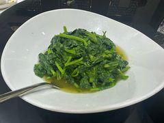 -香雪海饭店中餐厅(人民桥店)